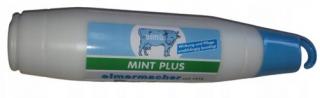 Mint Plus 500ml premium flick-flack chłodzący balsam do wymion