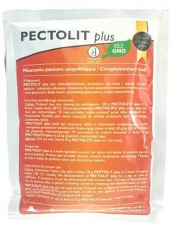 Pectolit plus 100g