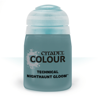 CONTRAST NIGHTHAUNT GLOOM (18ML)