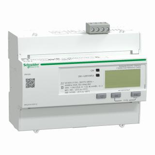 Licznik 3f 125A kl 1 MID  Modbus