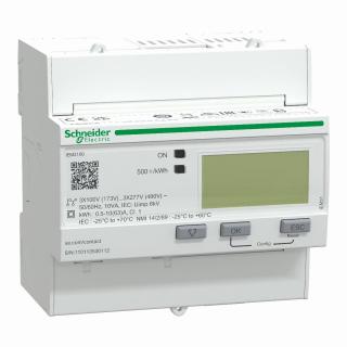 Licznik 3f 63A kl  1