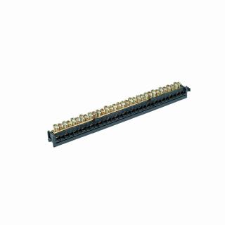 Listwa zaciskowa Kaedra 16x10mm2 +  16x16mm2