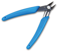 Obcinacz żył kabli ALANTEC