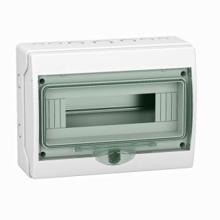 Obudowa Kaedra   mKDR-1-12-NT-T