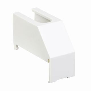 Osłona zacisków rozłącznika TeSys VARIO i MINI VARIO  dla VZ3/VZ4/VZ12/VZ15