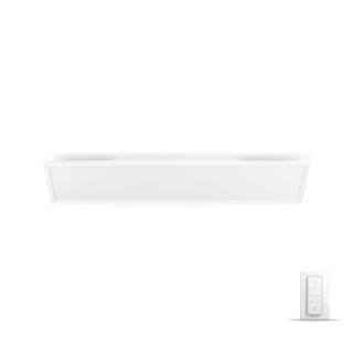 Philips HUE lampa Aurelle 55W