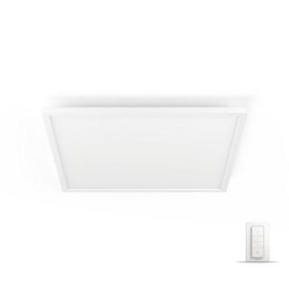 Philips HUE lampa Aurelle SQ 55W