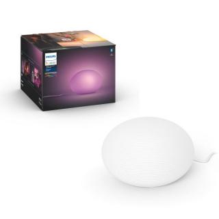 Philips Hue Lampa stołowa Flourish