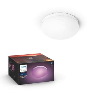 Philips Hue Lampa sufitowa Flourish