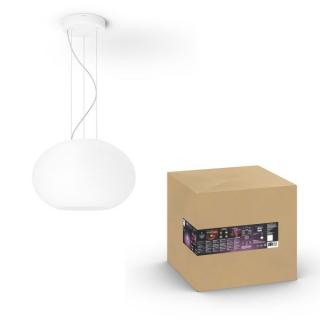 Philips Hue Lampa wisząca Flourish