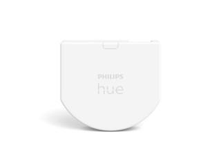 Philips Hue Moduł przełącznika ściennego