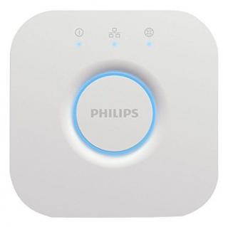 Philips Hue mostek 929001180642