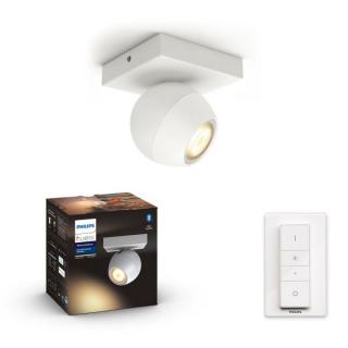 Philips Hue Reflektor Buckram