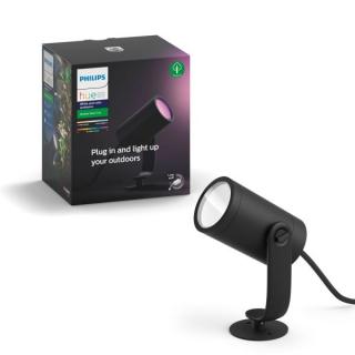 Philips Hue Reflektor zewnętrzny Lily