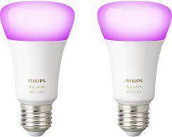 Philips Hue WACA żarówka LED , BT 929002489602