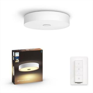 Philips Hue White Ambiance Lampa sufitowa Fair