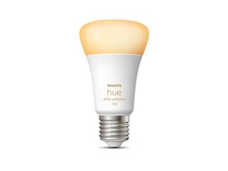 Philips Hue White ambiance Żarówka E27 75W