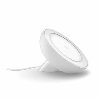 Philips Hue White and Color Ambiance Lampa Bloom