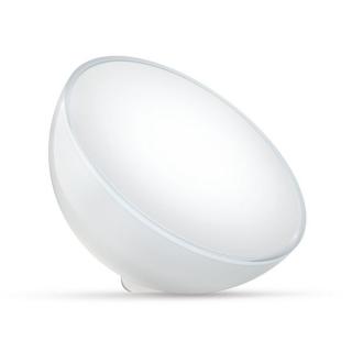 Philips Hue White and Color Ambiance Lampa przenośna Go