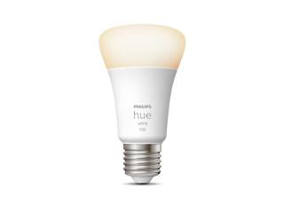 Philips Hue White Żarówka E27 75W