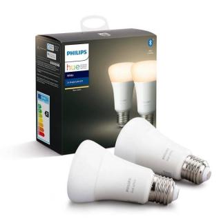 Philips Hue White Żarówka E27