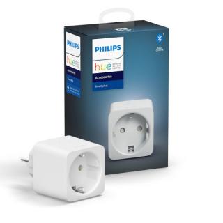 Philips Hue Wtyczka Smart