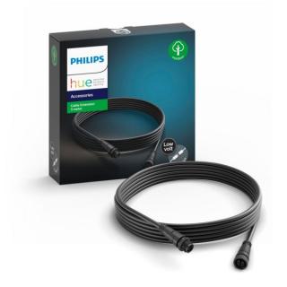 Philips Hue Zewnętrzny kabel przedłużający 5m