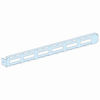Rozdzielnice PrismaSet, drabinki kablowe 4 sztuk  650mm