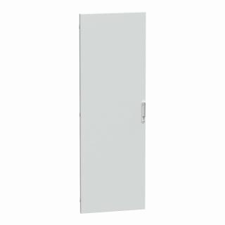 Rozdzielnice PrismaSet, drzwi pełne IP30  650mm