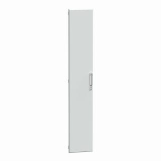 Rozdzielnice PrismaSet, drzwi pełne obudowy stojącej 33 modułowej IP30  300mm