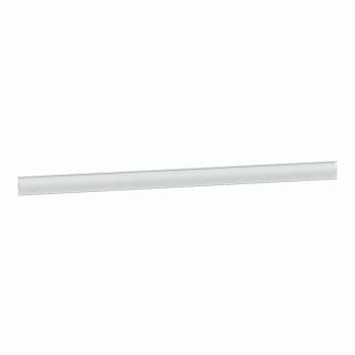 Rozdzielnice PrismaSet, naklejki do uchwytów 12 sztuk 24x  432mm