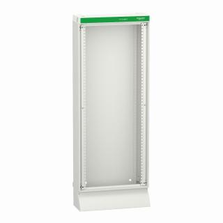 Rozdzielnice PrismaSet, obudowa stojąca 27 modułów 600mm