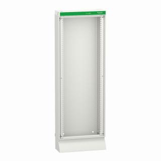 Rozdzielnice PrismaSet, obudowa stojąca 30 modułów 600mm