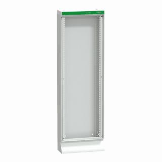Rozdzielnice PrismaSet, obudowa stojąca 33 moduły  600mm