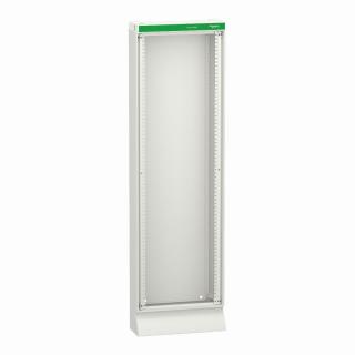 Rozdzielnice PrismaSet, obudowa stojąca 36 modułów IP30 600mm