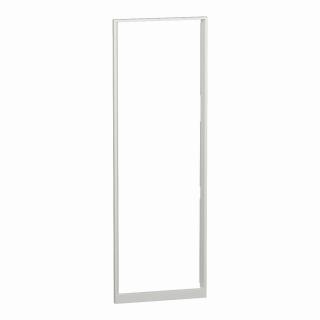 Rozdzielnice PrismaSet, osłona ramy IP30  650mm