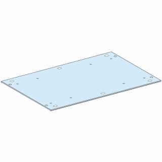 Rozdzielnice PrismaSet, pokrywa pełna IP30 650x  600mm