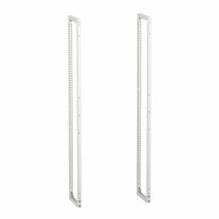 Rozdzielnice PrismaSet, rama 650+150x  400mm