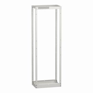 Rozdzielnice PrismaSet, rama 650x  400mm