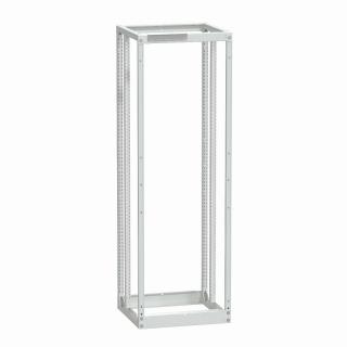 Rozdzielnice PrismaSet, rama 650x  600mm
