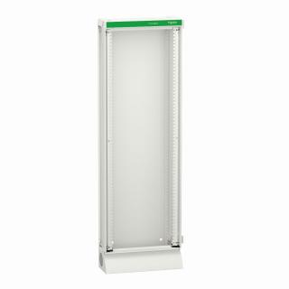 Rozdzielnice PrismaSet, rozszerzenie do obudowy stojącej 33 modułowej 600mm