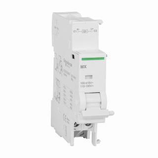 Wyzwalacz wzrostowy Acti9 MX-230/400 A9N26476  100…415 VAC, 110…130 VDC