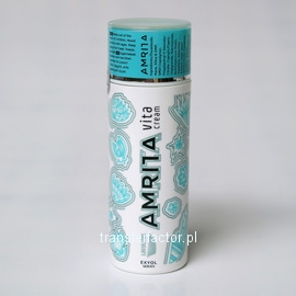 Amrita Vita Cream 50 ml