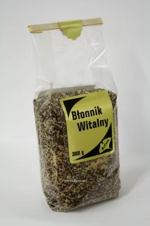 Błonnik Witalny