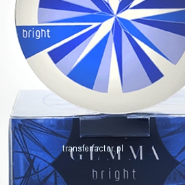 Gemma Bright 50 ml  Gemma Bright 50 ml