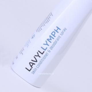 Lavyl Lymph 150ml  Lavyl Lymph 150ml