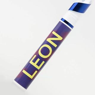 Leon 15ml  Leon 15ml