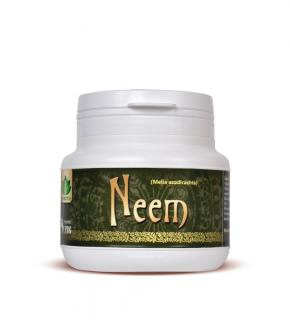 Neem