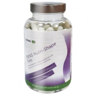 Nutri-Shape Trim TIENS