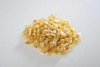 TAO REN - Semen Persicae - nasiona brzoskwini zwyczajnej 100g